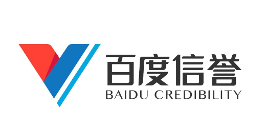 囯产精品一品二区三区|2022至2024年全国城乡残疾人新增就业累计164.8万人